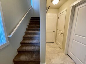 28464 SW Villebois Dr N in Wilsonville, OR - Building Photo - Building Photo