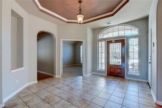 120 Abbey Dr in Austin, TX - Building Photo - Building Photo