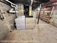 3119 Edwards St photo'