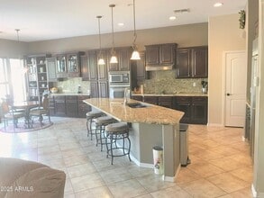 392 W Aster Dr in Chandler, AZ - Building Photo - Building Photo