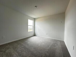 3358 Alexander Dr in Lake Wales, FL - Building Photo - Building Photo