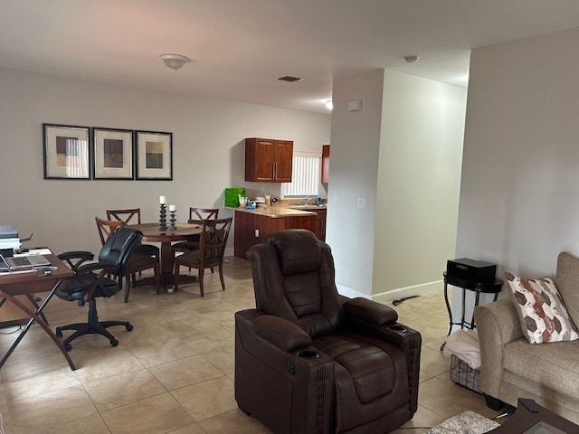 property at 2933 SW 38th Ave