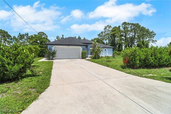 property at 765 Aprile Ave S