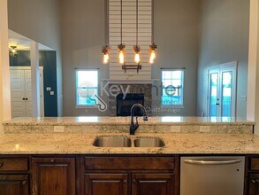 6160 Tuscany Pl in Chattanooga, TN - Building Photo - Building Photo