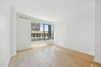 280 Spear St in San Francisco, CA - Building Photo - Building Photo