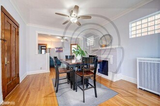 4317 N Spaulding Ave in Chicago, IL - Building Photo - Building Photo