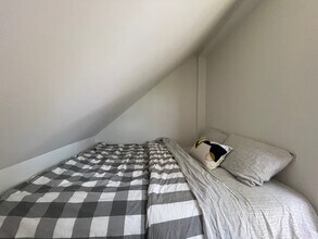 12 Evans Rd in Madbury, NH - Building Photo - Building Photo