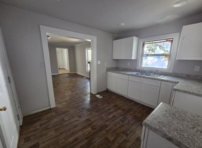 828 Grady St in Macon, GA - Building Photo - Building Photo