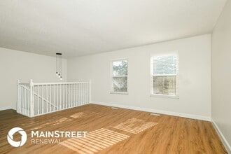 28 Trade Winds Dr in St. Peters, MO - Building Photo - Building Photo