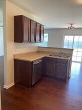 737 Botanical Ct in Bunnlevel, NC - Building Photo - Building Photo