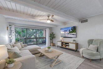 772 E Michigan St in Orlando, FL - Building Photo - Building Photo