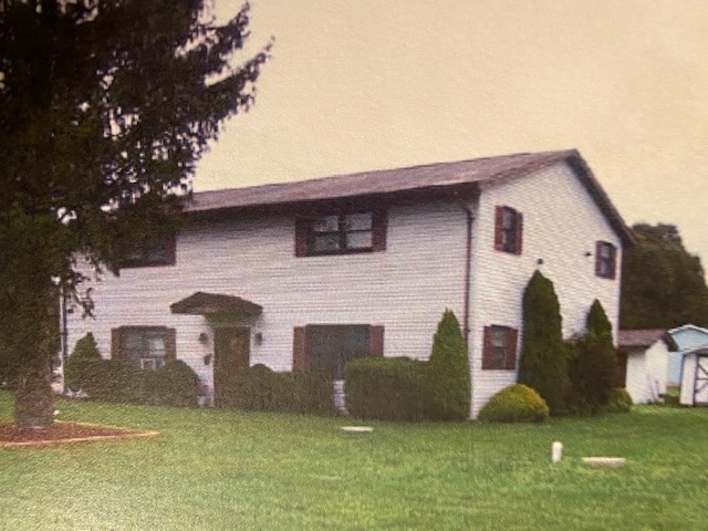 1625 County Park Rd, Unit 101