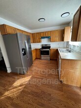 2027 Birch Ave in Greeley, CO - Building Photo - Building Photo