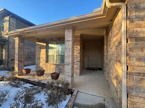 6212 Topsail Dr in Fort Worth, TX - Building Photo - Building Photo