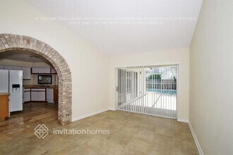 1279 Wyndham Pine Dr in Apopka, FL - Building Photo - Building Photo