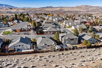 4276 Talladega Dr in Sparks, NV - Building Photo - Building Photo