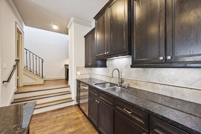 property at 4004 Feagan St