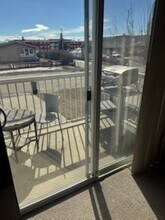 9836-9896 96 Ave in Grande Prairie, AB - Building Photo - Building Photo