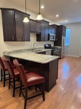 5827 Pierce St in Pittsburgh, PA - Building Photo - Building Photo