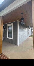 600 Watkins Rd in Greenville, SC - Building Photo - Building Photo