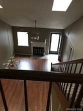 3634 Greenacres in Bossier City, LA - Building Photo - Building Photo