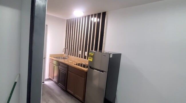 48 Valerie Cir, Unit Studio in Hiram, GA - Building Photo - Building Photo