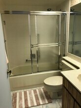 11011 Rollingwood Dr in Port Richey, FL - Building Photo - Building Photo