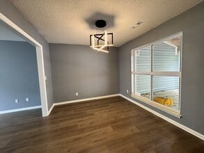 1634 Pamela Lorraine Dr in Charlotte, NC - Building Photo - Building Photo