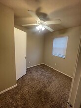 5313 Carmen St in Houston, TX - Building Photo - Building Photo