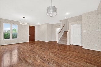 21454 Piralta Ridge Ln in Katy, TX - Building Photo - Building Photo