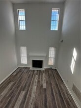 1971 Abbey Province in Austell, GA - Building Photo - Building Photo