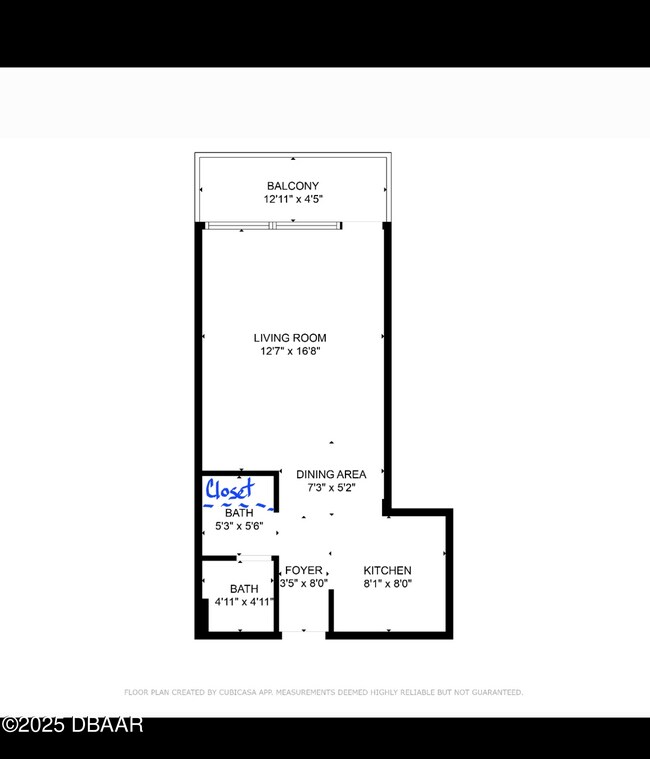 800 N Atlantic Ave in Daytona Beach, FL - Building Photo - Building Photo