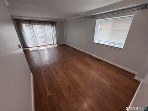 18 Prospect St in Norwalk, CT - Building Photo - Building Photo