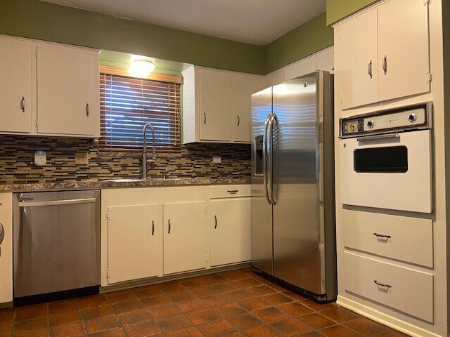 10514 Haddington Dr in Houston, TX - Foto de edificio - Building Photo