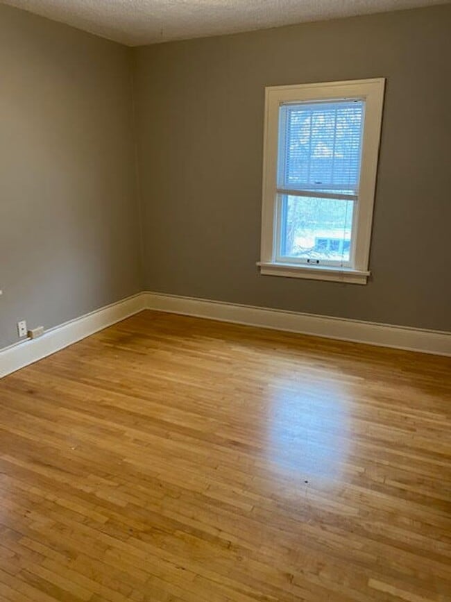 407 8th Ave S in St. Cloud, MN - Building Photo - Building Photo