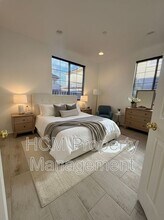 28 Lansdale Ct in Ladera Ranch, CA - Building Photo - Building Photo