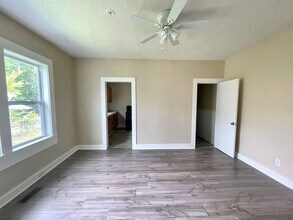 203 Morrison St in Gallatin, TN - Building Photo - Building Photo