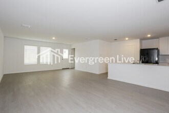 6800 Haines Dr in Princeton, TX - Building Photo - Building Photo