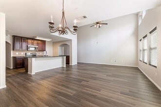 9829 Fleetwood Dr in Frisco, TX - Building Photo - Building Photo