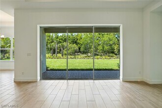 18301 Terracina Dr in Ft. Myers, FL - Building Photo - Building Photo