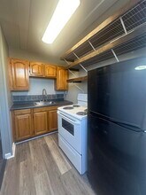 2606 Hayes St in Wichita Falls, TX - Building Photo - Building Photo