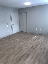 770 C Street Phase I in Washington, DC - Building Photo - Building Photo