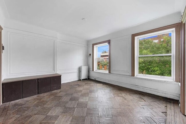 155 Hicks St in Brooklyn, NY - Building Photo - Building Photo