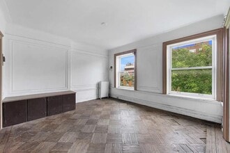 155 Hicks St in Brooklyn, NY - Building Photo - Building Photo