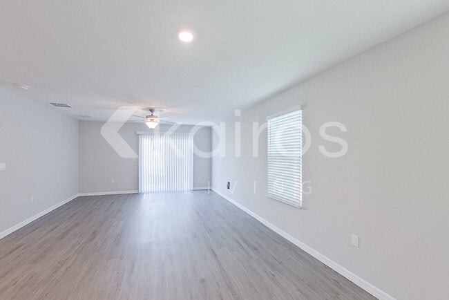 8608 SW 43rd Ter in Ocala, FL - Building Photo - Building Photo