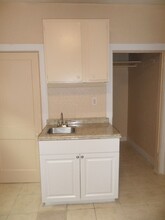 317 N Highland Ave in Clearwater, FL - Building Photo - Building Photo