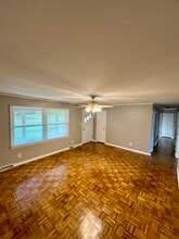 92 Kenway St in Cookeville, TN - Building Photo - Building Photo