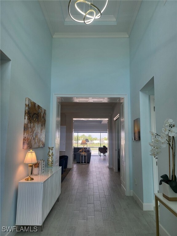 8770 Calypso Ct in Naples, FL - Building Photo - Building Photo