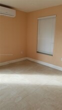 5001 NW 23rd St in Lauderhill, FL - Building Photo - Building Photo