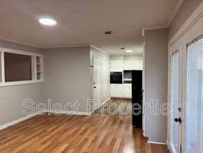 3801 Devon Dr in Jonesboro, AR - Building Photo - Building Photo